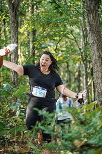 BIB: 1126, 1201
                            <button type="button" onclick="openModal(22651847)" class="btn btn-primary btn-sm float-right btn-popup" data-toggle="modal" data-target=".modal-high-quality">
                        <i class="fas fa-shopping-cart"></i> Add to Cart
                    </button>
                                            <button type="button" onclick="isThisMe(22651847, true)" class="btn btn-success btn-sm float-right btn-popup btn-isme hidden" data-toggle="tooltip" data-placement="bottom" title="นี่คือรูปของคุณใช่ไหม คลิกที่นี่เพื่อเอาเข้าอัลบั้ม">
                        <i class="fas fa-plus"></i> Add to album
                    </button>
                    <button type="button" onclick="isThisMe(22651847, false)" class="btn btn-warning btn-sm float-right btn-popup btn-isnotme hidden">
                        <i class="fas fa-ban"></i> Remove from album
                    </button>